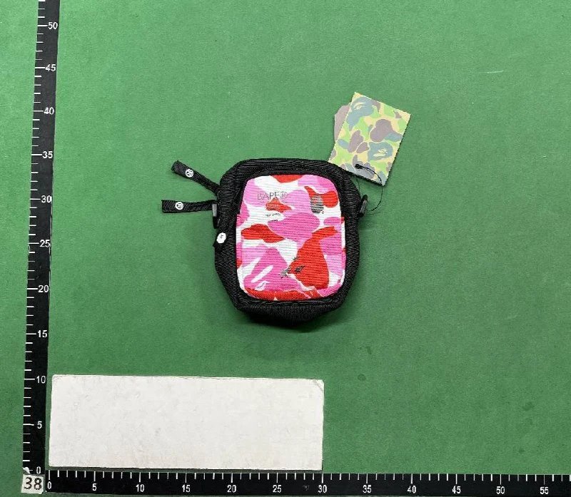 NIKE bag