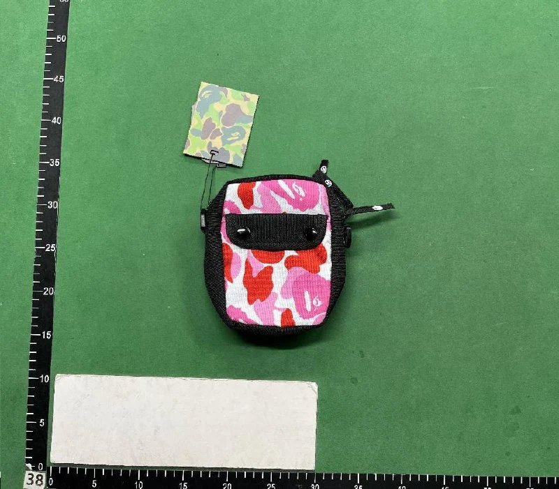 NIKE bag
