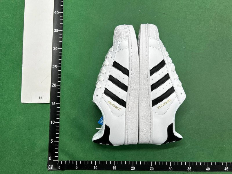 Adidas shoes