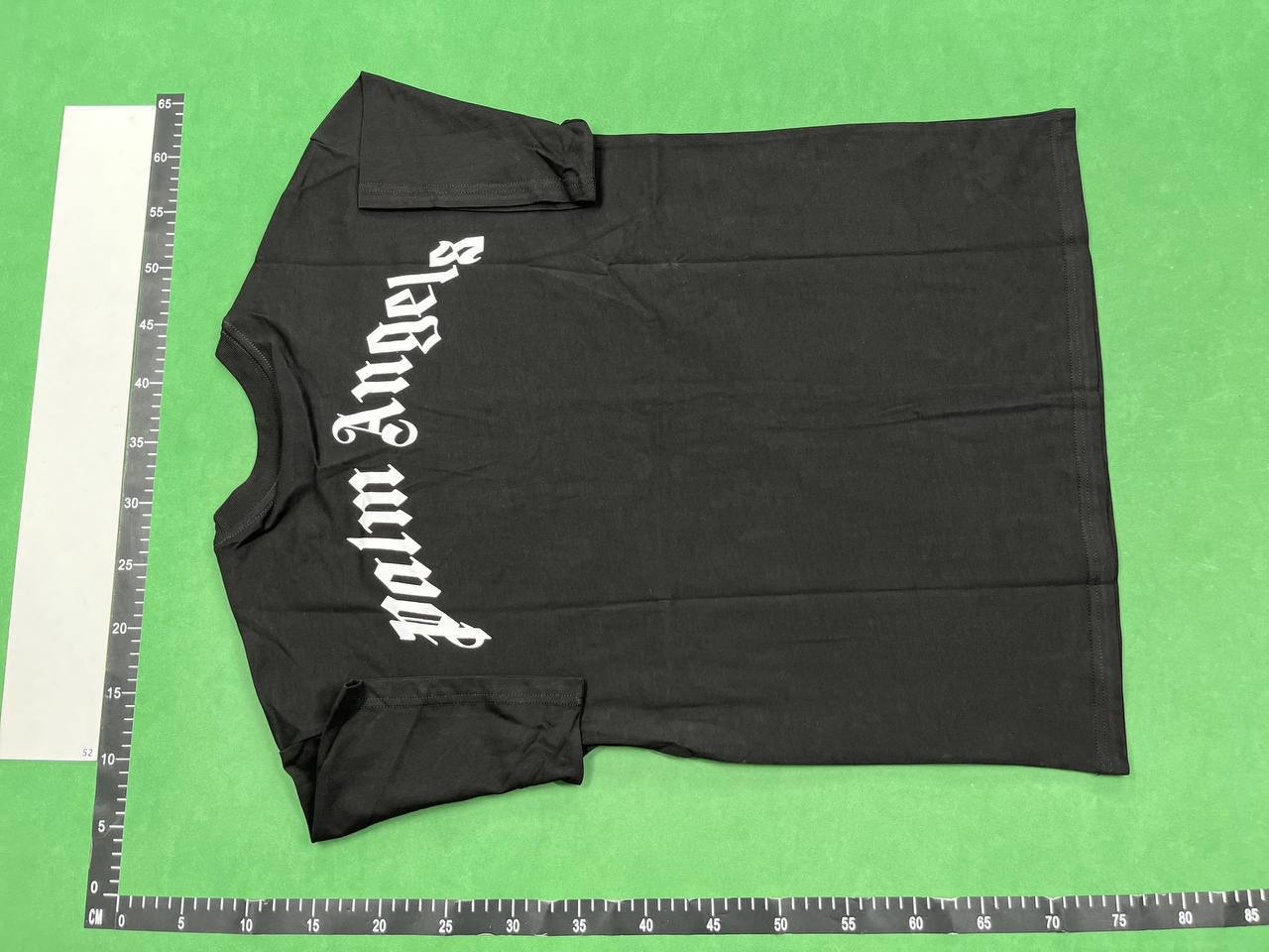  Gallery Dept Tee