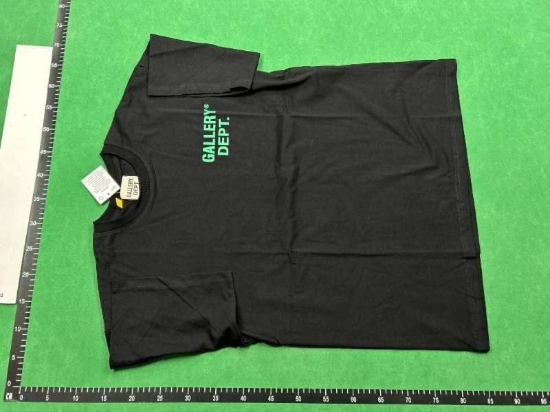 Gallery Dept Tee