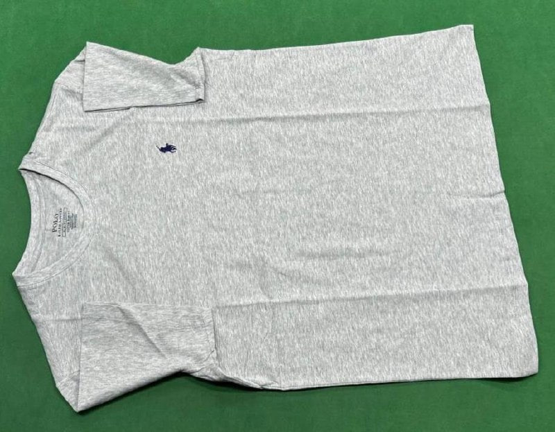 Ralph Lauren tee