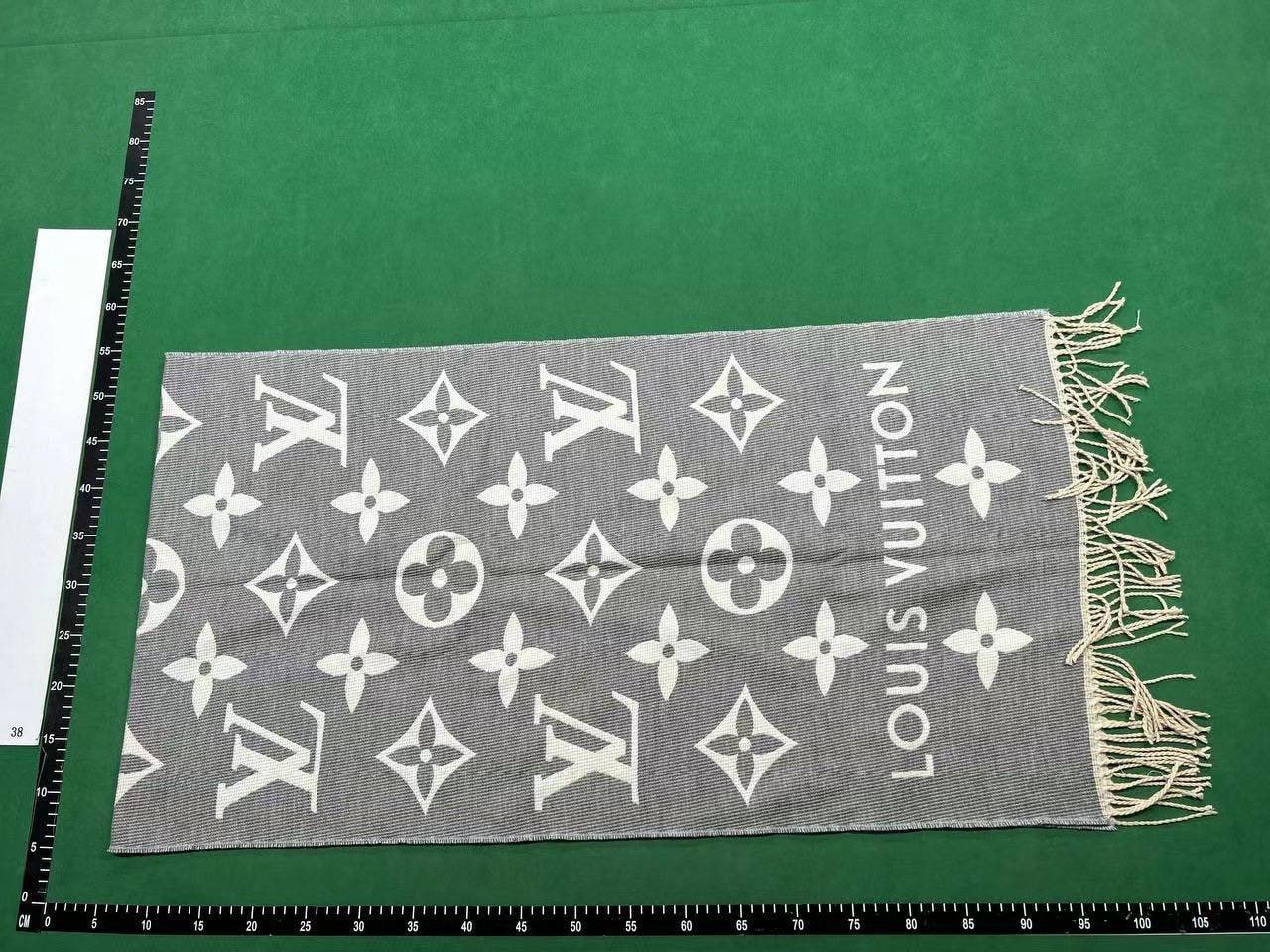 Burberry/LV/Fendi Scarf（20+ style）