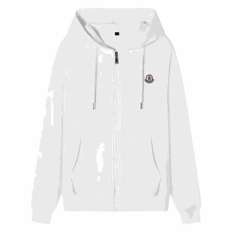 1:1 original Moncler Hoodie Sweatshirt