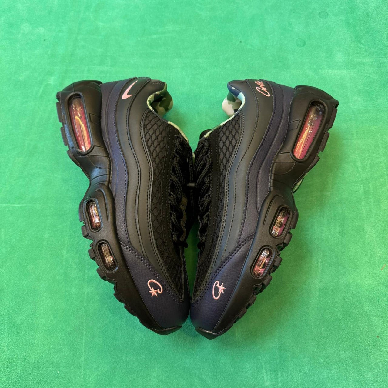 Air Max 95                                                                                                 