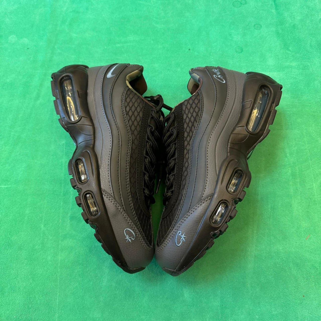 Air Max 95                                                                                                 