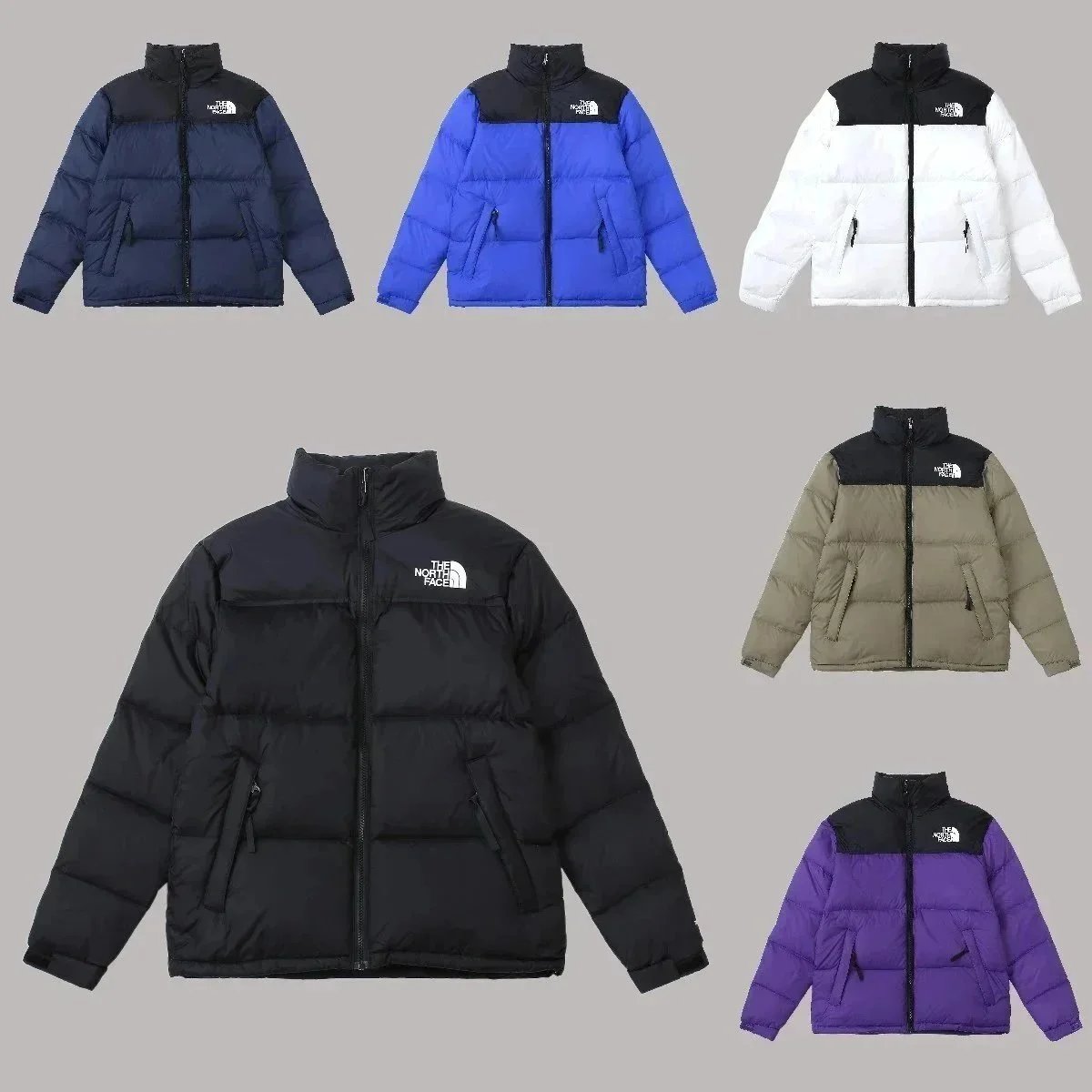 A Bathing Ape Bape  collection 2