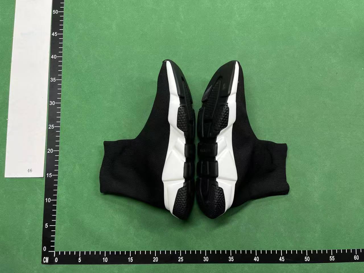 Balenciaga shoes