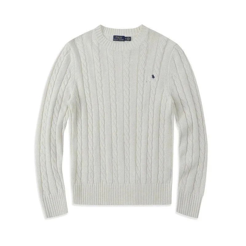  Ralph Lauren Sweater  （20+ style）