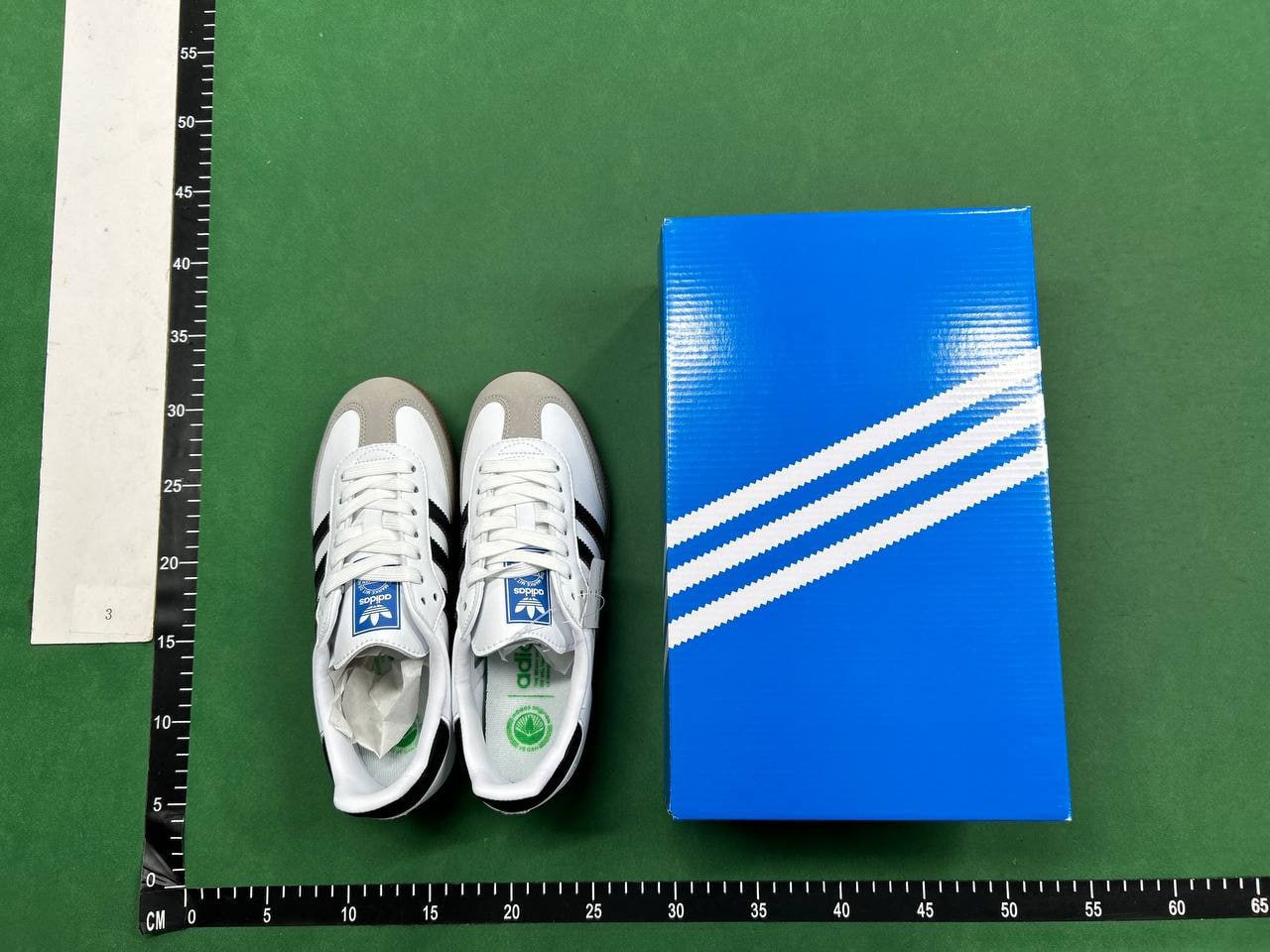   Adidas Shoes