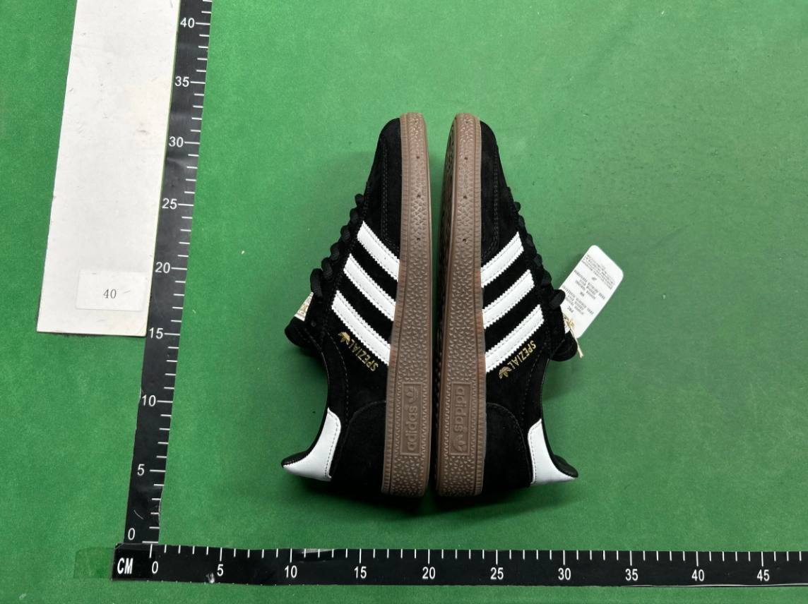 Adidas Campus Shoes ( 35 style OG）