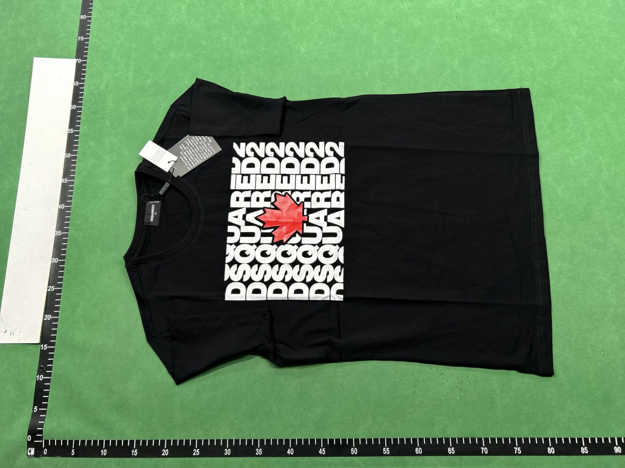 Dsquared2 Tee