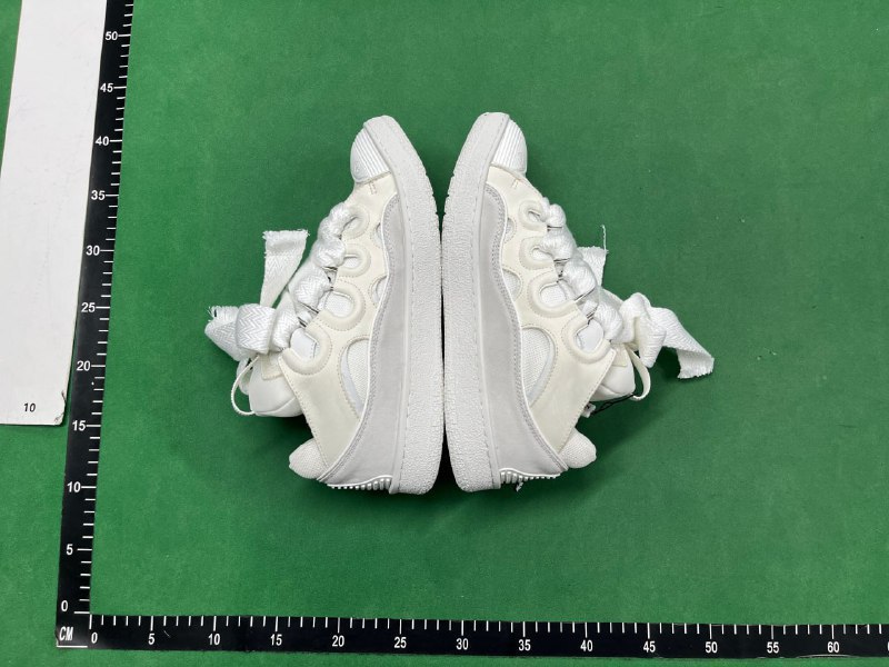 LANVIN shoes  (40 CP)