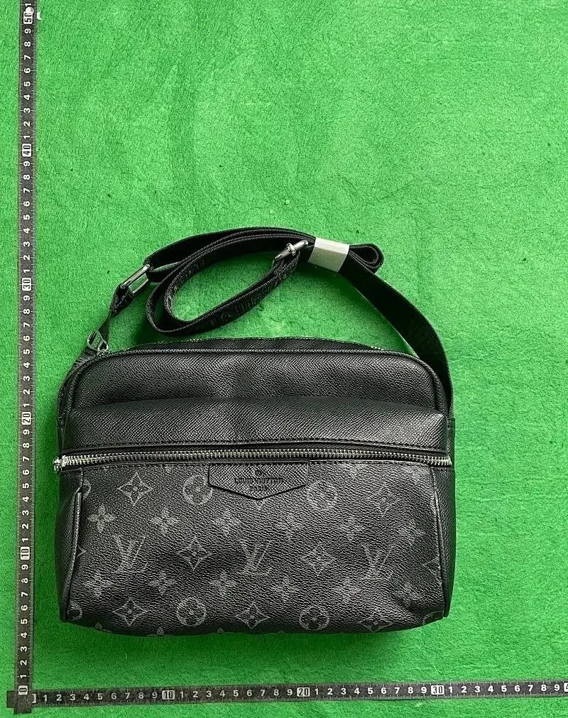 ?Article   :LV/Chanel/Gucci Bag（24 STYLE TOP） ?Price : $20.39