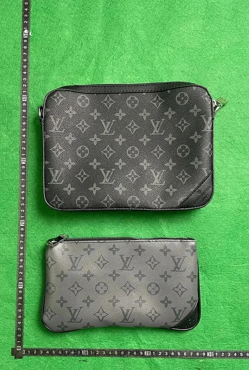 ?Article   :LV/Chanel/Gucci Bag（24 STYLE TOP） ?Price : $20.39