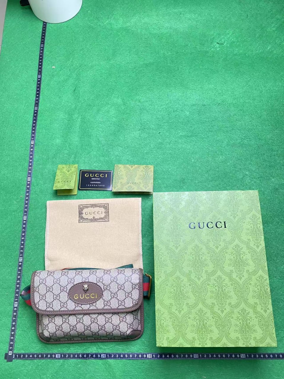 ?Article   :LV/Chanel/Gucci Bag（24 STYLE TOP） ?Price : $20.39