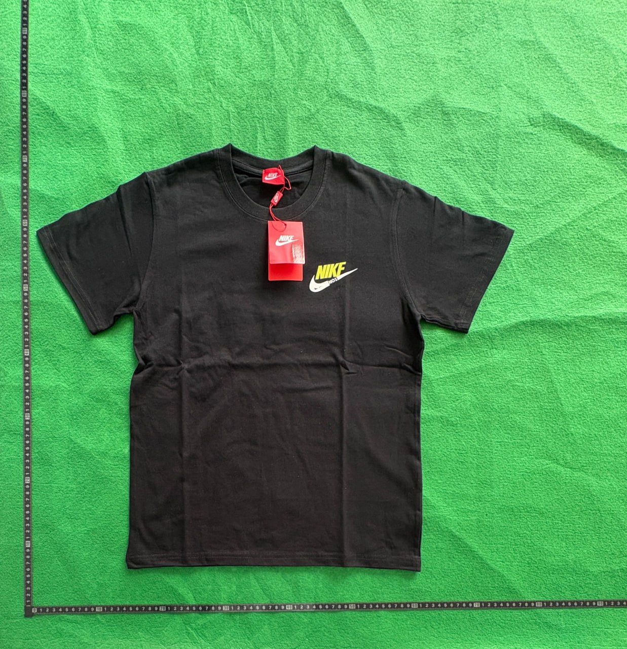Fendi/Fila/Nike T-shirt（40 STYLE TOP）