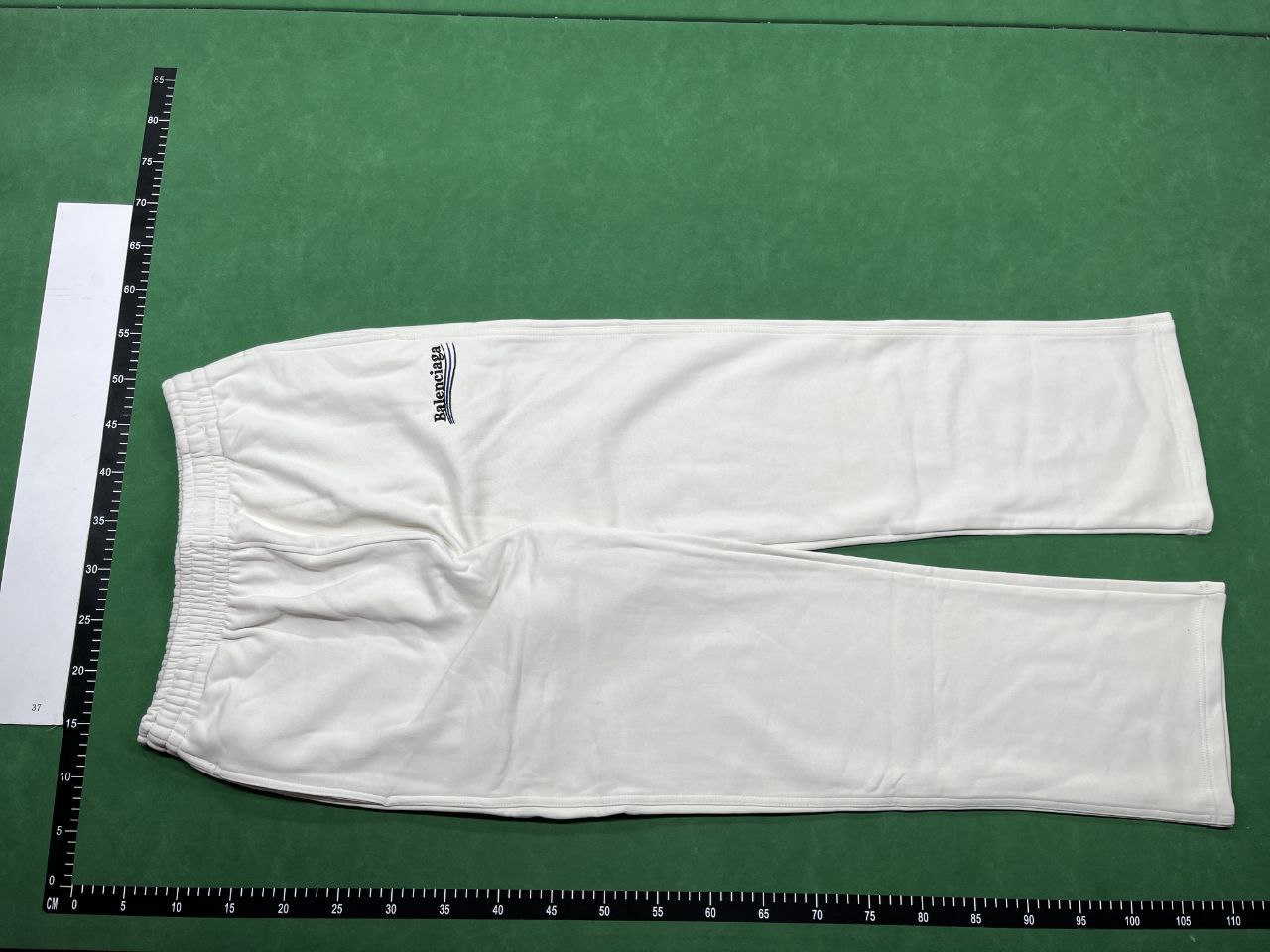 Balenciaga jeans（30 STYLE TOP）