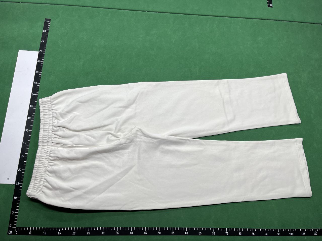 Balenciaga jeans（30 STYLE TOP）