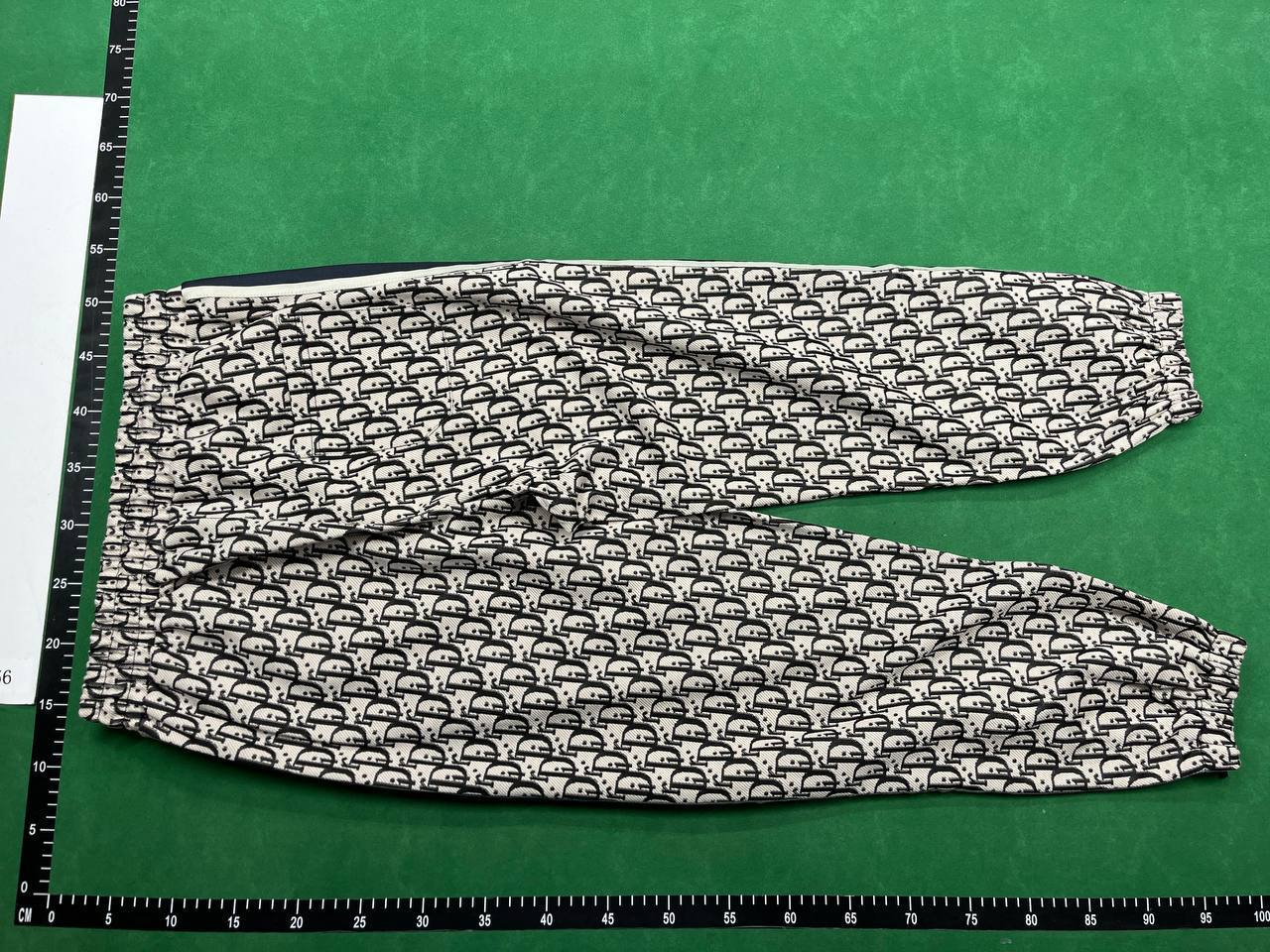 Chrome Hearts/Dior jeans（37 style TOP）