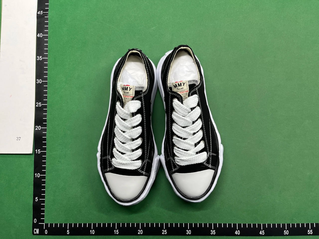 Maison MIHARA YASUHIRO  ( 32 style OG）