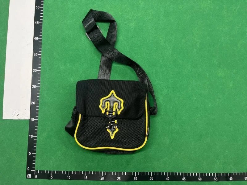  Louis Vuitton Supreme wallet（TOP1：1）