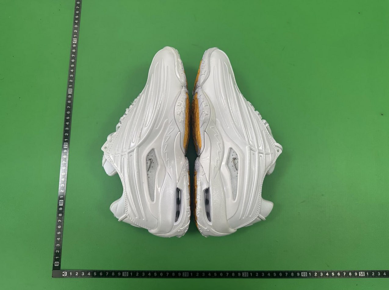 Nike Hot Step 2 Drake NOCTA