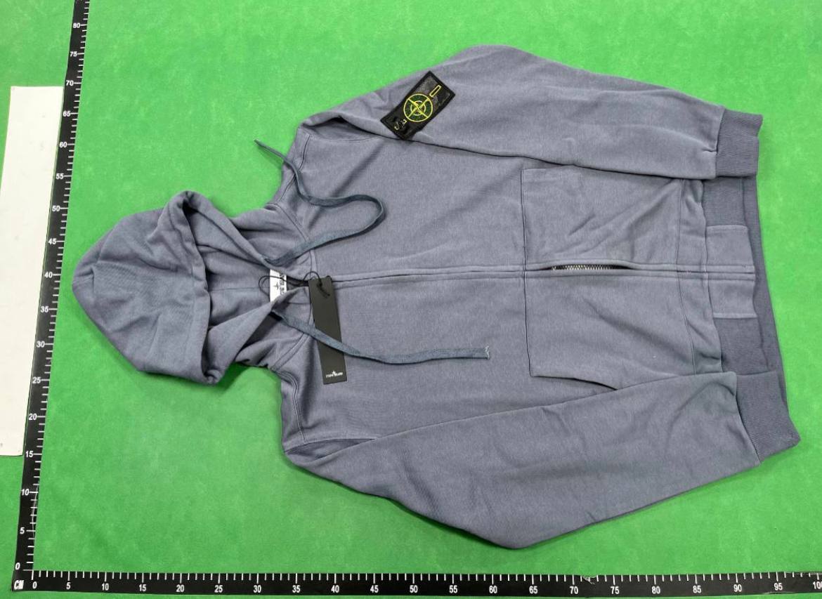 Stone island