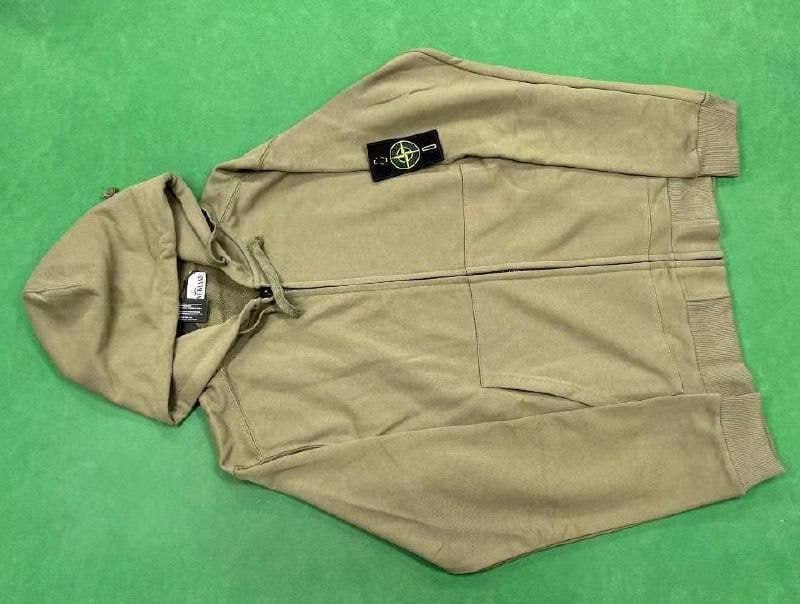 Stone island
