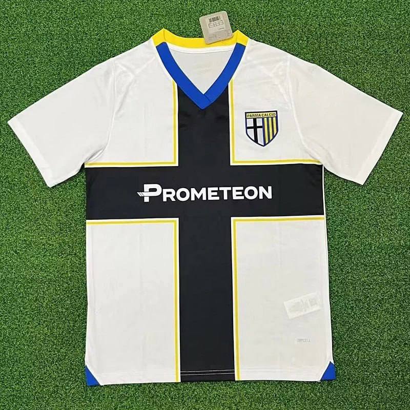 Football Jersey Series