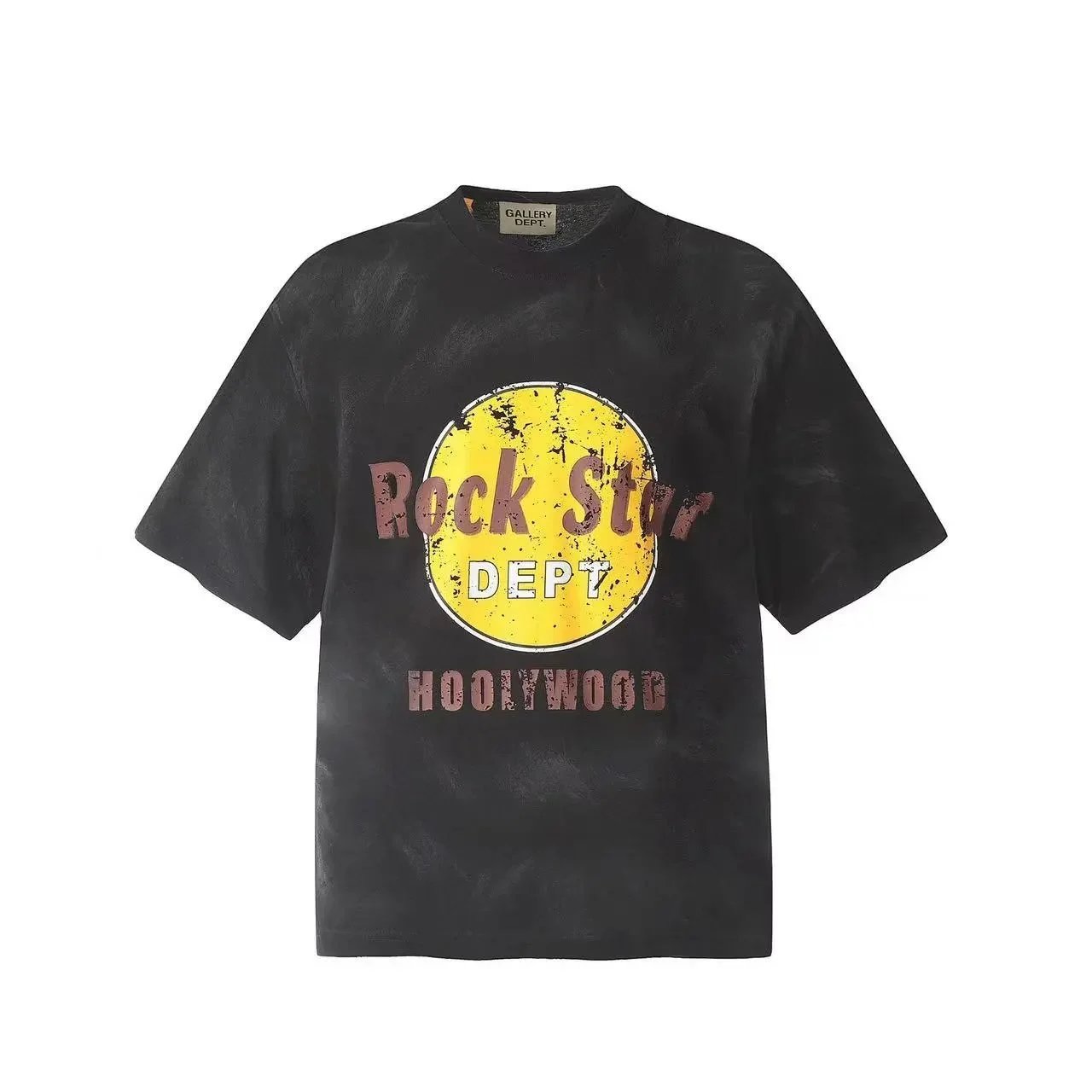 GALLERY  DEPT  Tee