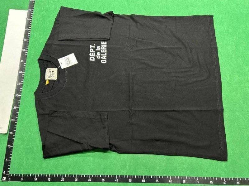 GALLERY  DEPT  Tee