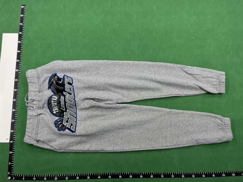 Trapstar Tracksuits（18+ Styles）