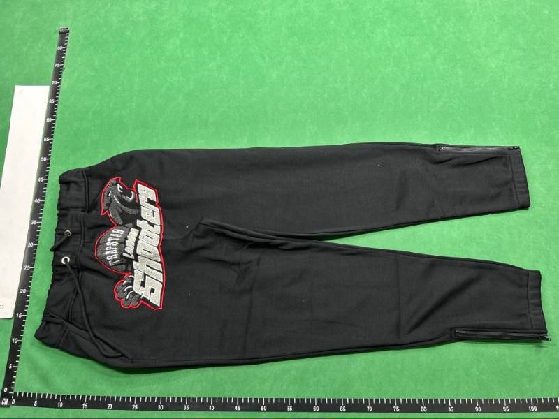 Trapstar Tracksuits（18+ Styles）