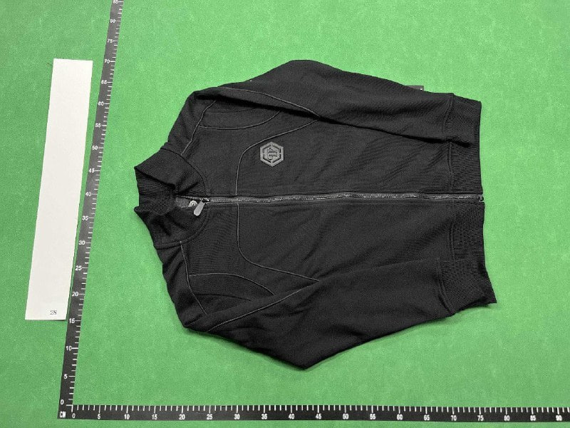Philipp Plein sweatshirt  (40 CP)