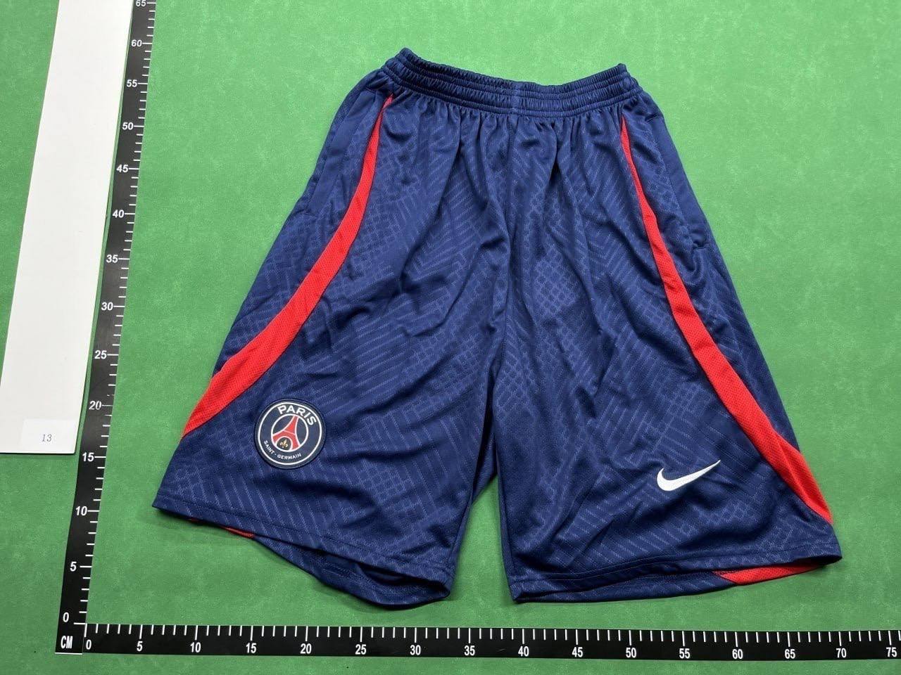  Football suit  !