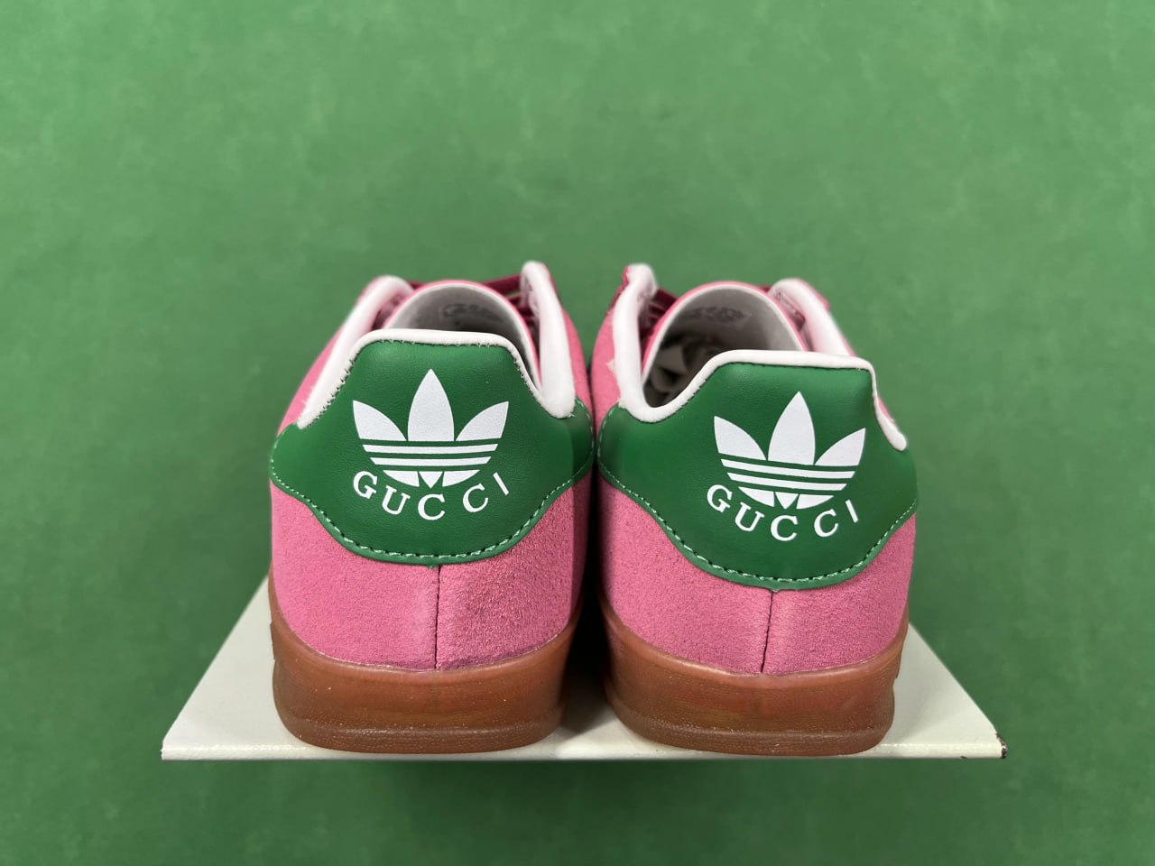 Adidas Original Samba OG