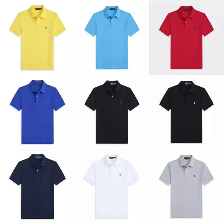 RALPH LAUREN POLO
