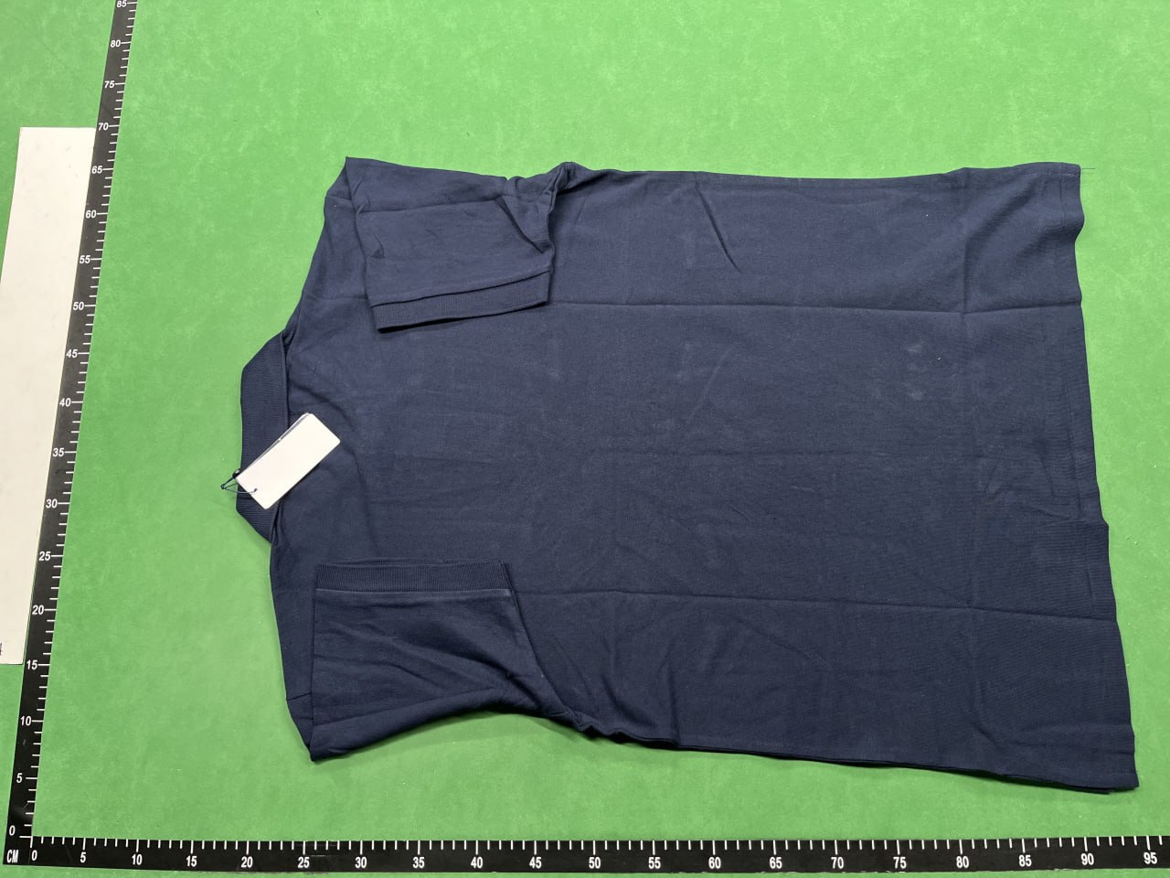 RALPH LAUREN POLO