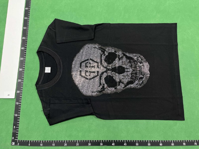  PHILIPP PLEIN T-Shirt（40 styles）