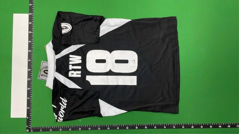 Corteiz Jersey ( 37 + styles)