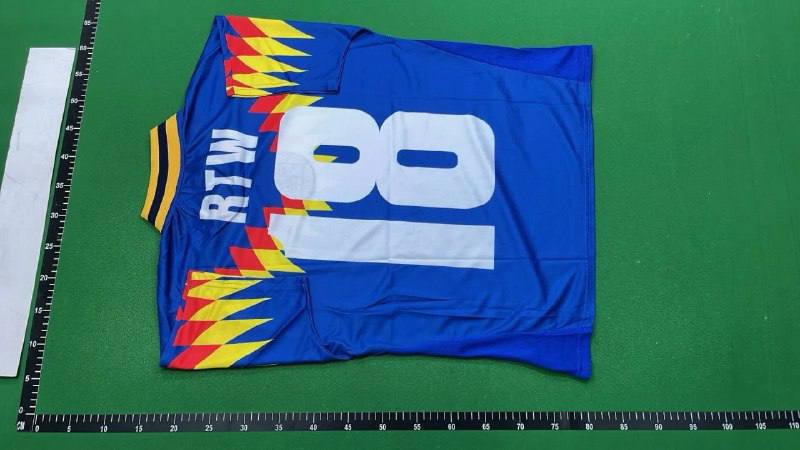 Corteiz Jersey ( 37 + styles)