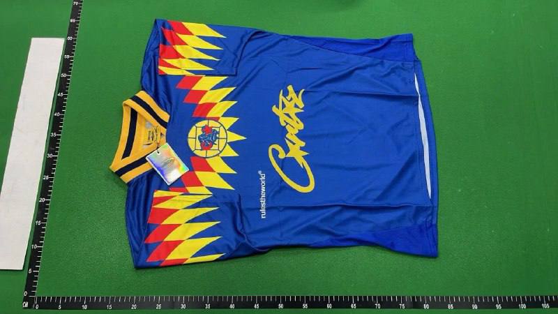 Corteiz Jersey ( 37 + styles)
