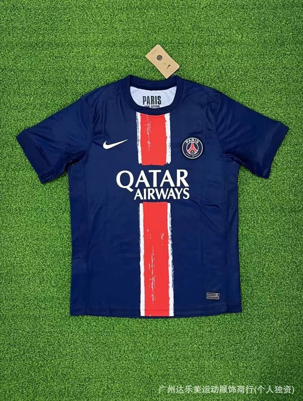  Nike Jersey suit（39 style TOP）