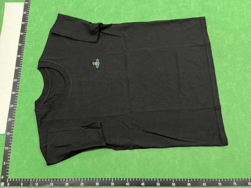 Vivienne Westwood T-shirt