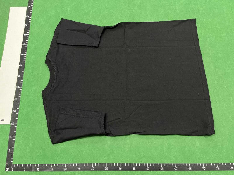 Vivienne Westwood T-shirt