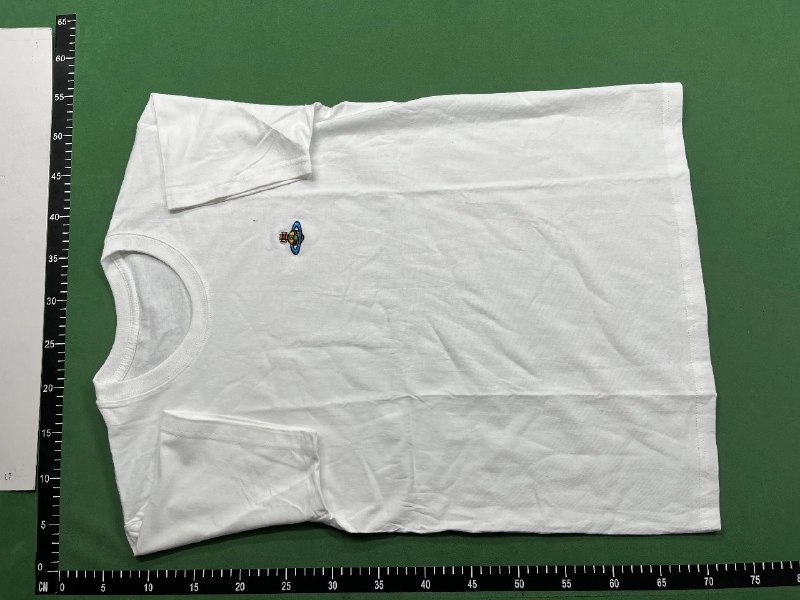 Vivienne Westwood T-shirt