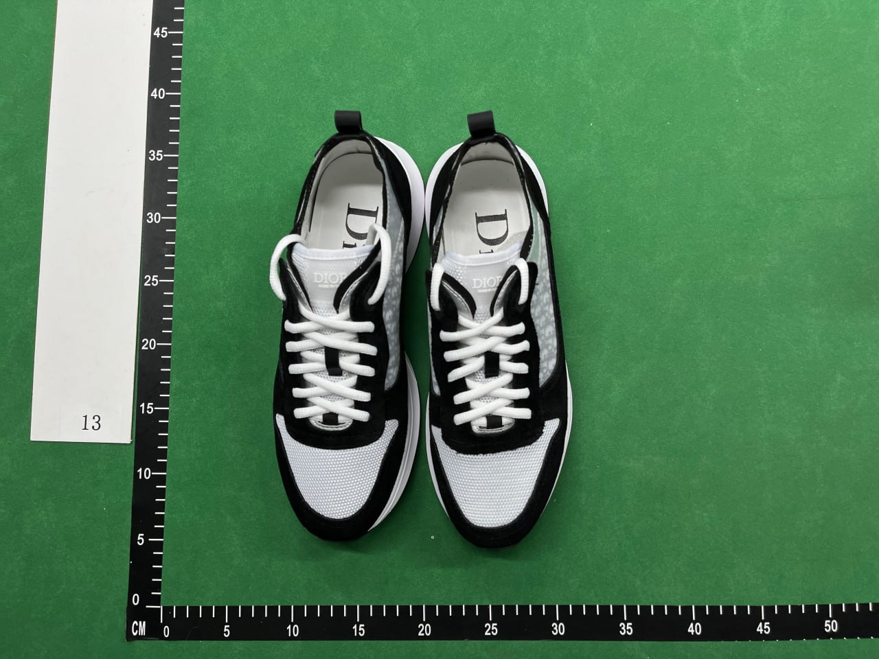 Dior B22 B30 (style 30+)