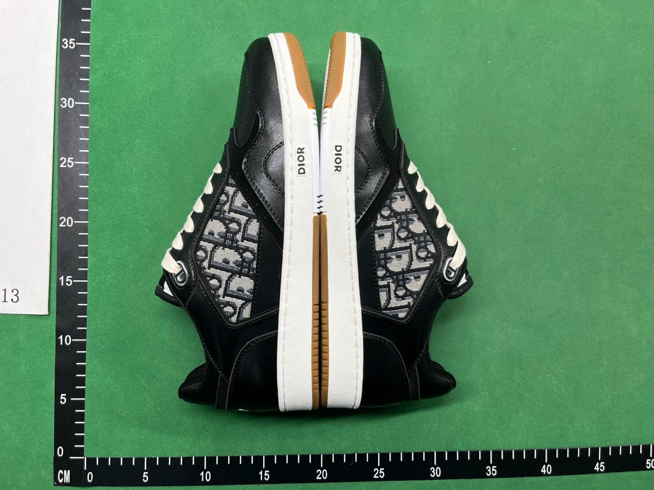 Dior B22 B30 (style 30+)