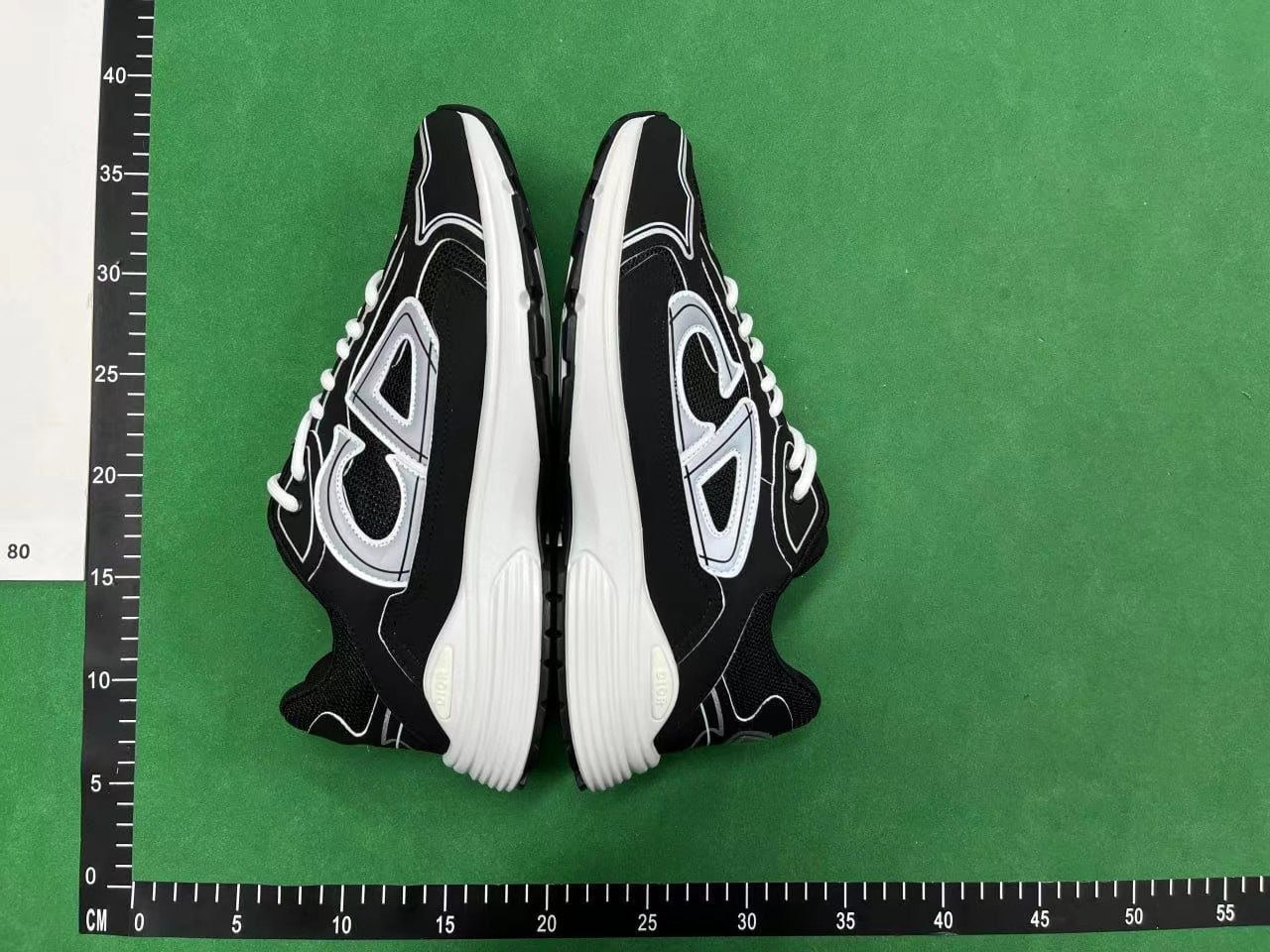 Dior B22 B30 (style 30+)